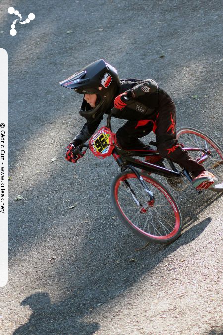 Trophée des Savoie 2019 de BMX, manche d'Annecy/Cran-Gevrier - le sam. 29 juin 2019, Cran-Gevrier, Annecy, Haute-Savoie. – « Trophée des Savoie 2019 de BMX - Annecy/Cran-Gevrier » – Rencontre amicale de BMX race entre les clubs des 2 Savoie et les clubs organisateurs de la Coupe des Lacs –