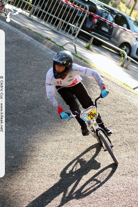 Trophée des Savoie 2019 de BMX, manche d'Annecy/Cran-Gevrier - le sam. 29 juin 2019, Cran-Gevrier, Annecy, Haute-Savoie. – « Trophée des Savoie 2019 de BMX - Annecy/Cran-Gevrier » – Rencontre amicale de BMX race entre les clubs des 2 Savoie et les clubs organisateurs de la Coupe des Lacs –