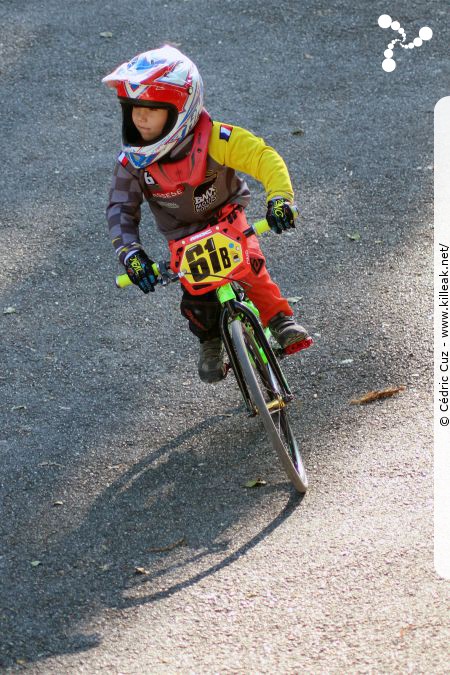 Trophée des Savoie 2019 de BMX, manche d'Annecy/Cran-Gevrier - le sam. 29 juin 2019, Cran-Gevrier, Annecy, Haute-Savoie. – « Trophée des Savoie 2019 de BMX - Annecy/Cran-Gevrier » – Rencontre amicale de BMX race entre les clubs des 2 Savoie et les clubs organisateurs de la Coupe des Lacs –