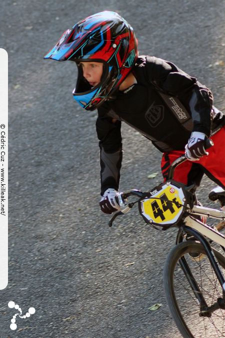 Trophée des Savoie 2019 de BMX, manche d'Annecy/Cran-Gevrier - le sam. 29 juin 2019, Cran-Gevrier, Annecy, Haute-Savoie. — « Trophée des Savoie 2019 de BMX - Annecy/Cran-Gevrier » — Rencontre amicale de BMX race entre les clubs des 2 Savoie et les clubs organisateurs de la Coupe des Lacs —