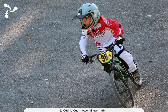 Trophée des Savoie 2019 de BMX, manche d'Annecy/Cran-Gevrier - le sam. 29 juin 2019, Cran-Gevrier, Annecy, Haute-Savoie. – « Trophée des Savoie 2019 de BMX - Annecy/Cran-Gevrier » – Rencontre amicale de BMX race entre les clubs des 2 Savoie et les clubs organisateurs de la Coupe des Lacs –