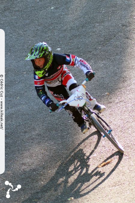 Trophée des Savoie 2019 de BMX, manche d'Annecy/Cran-Gevrier - le sam. 29 juin 2019, Cran-Gevrier, Annecy, Haute-Savoie. – « Trophée des Savoie 2019 de BMX - Annecy/Cran-Gevrier » – Rencontre amicale de BMX race entre les clubs des 2 Savoie et les clubs organisateurs de la Coupe des Lacs –