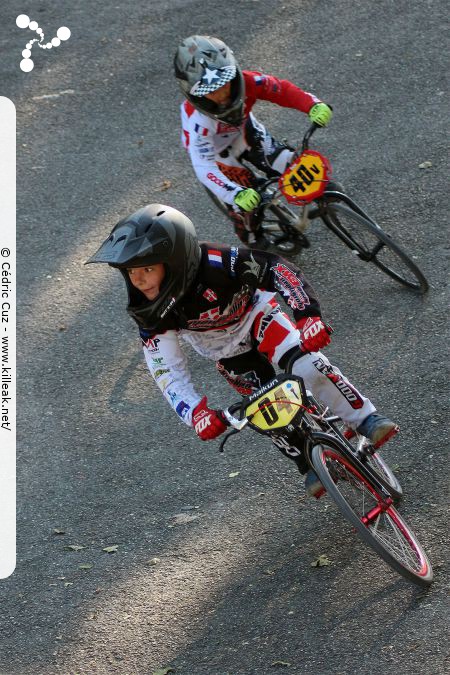 Trophée des Savoie 2019 de BMX, manche d'Annecy/Cran-Gevrier - le sam. 29 juin 2019, Cran-Gevrier, Annecy, Haute-Savoie. – « Trophée des Savoie 2019 de BMX - Annecy/Cran-Gevrier » – Rencontre amicale de BMX race entre les clubs des 2 Savoie et les clubs organisateurs de la Coupe des Lacs –