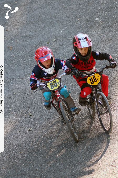 Trophée des Savoie 2019 de BMX, manche d'Annecy/Cran-Gevrier - le sam. 29 juin 2019, Cran-Gevrier, Annecy, Haute-Savoie. – « Trophée des Savoie 2019 de BMX - Annecy/Cran-Gevrier » – Rencontre amicale de BMX race entre les clubs des 2 Savoie et les clubs organisateurs de la Coupe des Lacs –