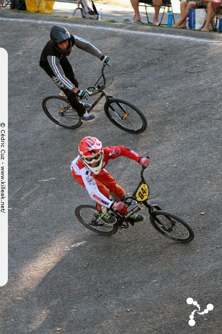 Trophée des Savoie 2019 de BMX, manche d'Annecy/Cran-Gevrier - le sam. 29 juin 2019, Cran-Gevrier, Annecy, Haute-Savoie. – « Trophée des Savoie 2019 de BMX - Annecy/Cran-Gevrier » – Rencontre amicale de BMX race entre les clubs des 2 Savoie et les clubs organisateurs de la Coupe des Lacs –