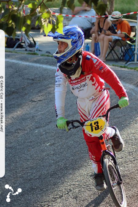Trophée des Savoie 2019 de BMX, manche d'Annecy/Cran-Gevrier - le sam. 29 juin 2019, Cran-Gevrier, Annecy, Haute-Savoie. – « Trophée des Savoie 2019 de BMX - Annecy/Cran-Gevrier » – Rencontre amicale de BMX race entre les clubs des 2 Savoie et les clubs organisateurs de la Coupe des Lacs –