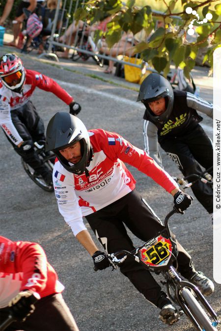 Trophée des Savoie 2019 de BMX, manche d'Annecy/Cran-Gevrier - le sam. 29 juin 2019, Cran-Gevrier, Annecy, Haute-Savoie. – « Trophée des Savoie 2019 de BMX - Annecy/Cran-Gevrier » – Rencontre amicale de BMX race entre les clubs des 2 Savoie et les clubs organisateurs de la Coupe des Lacs –