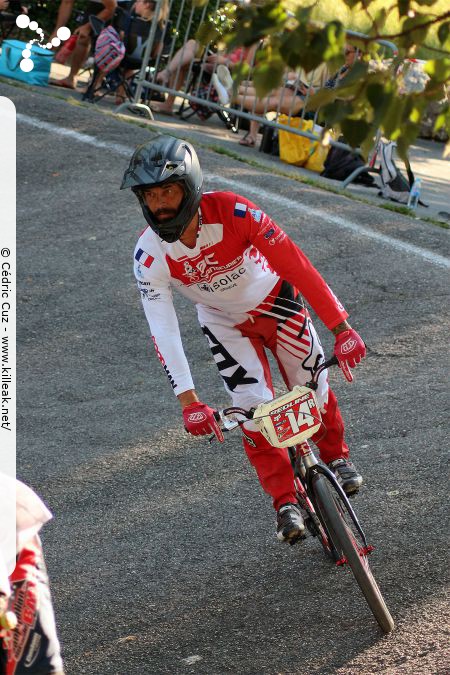 Trophée des Savoie 2019 de BMX, manche d'Annecy/Cran-Gevrier - le sam. 29 juin 2019, Cran-Gevrier, Annecy, Haute-Savoie. — « Trophée des Savoie 2019 de BMX - Annecy/Cran-Gevrier » — Rencontre amicale de BMX race entre les clubs des 2 Savoie et les clubs organisateurs de la Coupe des Lacs —