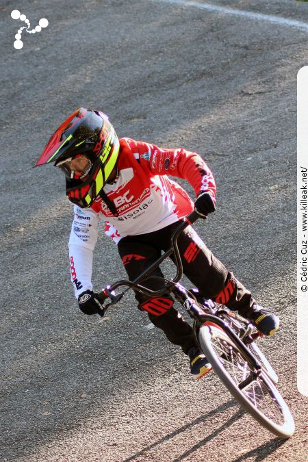 Trophée des Savoie 2019 de BMX, manche d'Annecy/Cran-Gevrier - le sam. 29 juin 2019, Cran-Gevrier, Annecy, Haute-Savoie. — « Trophée des Savoie 2019 de BMX - Annecy/Cran-Gevrier » — Rencontre amicale de BMX race entre les clubs des 2 Savoie et les clubs organisateurs de la Coupe des Lacs —