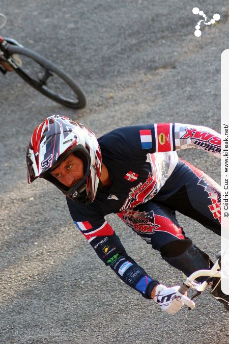 Trophée des Savoie 2019 de BMX, manche d'Annecy/Cran-Gevrier - le sam. 29 juin 2019, Cran-Gevrier, Annecy, Haute-Savoie. – « Trophée des Savoie 2019 de BMX - Annecy/Cran-Gevrier » – Rencontre amicale de BMX race entre les clubs des 2 Savoie et les clubs organisateurs de la Coupe des Lacs –