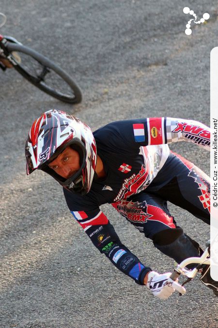 Trophée des Savoie 2019 de BMX, manche d'Annecy/Cran-Gevrier - le sam. 29 juin 2019, Cran-Gevrier, Annecy, Haute-Savoie. — « Trophée des Savoie 2019 de BMX - Annecy/Cran-Gevrier » — Rencontre amicale de BMX race entre les clubs des 2 Savoie et les clubs organisateurs de la Coupe des Lacs —