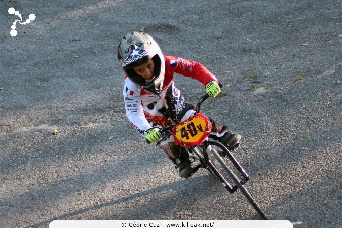 Trophée des Savoie 2019 de BMX, manche d'Annecy/Cran-Gevrier - le sam. 29 juin 2019, Cran-Gevrier, Annecy, Haute-Savoie. – « Trophée des Savoie 2019 de BMX - Annecy/Cran-Gevrier » – Rencontre amicale de BMX race entre les clubs des 2 Savoie et les clubs organisateurs de la Coupe des Lacs –