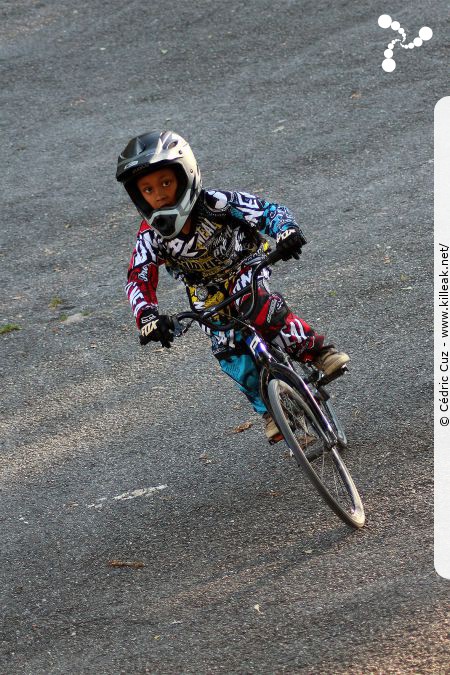 Trophée des Savoie 2019 de BMX, manche d'Annecy/Cran-Gevrier - le sam. 29 juin 2019, Cran-Gevrier, Annecy, Haute-Savoie. — « Trophée des Savoie 2019 de BMX - Annecy/Cran-Gevrier » — Rencontre amicale de BMX race entre les clubs des 2 Savoie et les clubs organisateurs de la Coupe des Lacs —