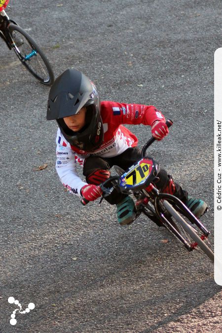 Trophée des Savoie 2019 de BMX, manche d'Annecy/Cran-Gevrier - le sam. 29 juin 2019, Cran-Gevrier, Annecy, Haute-Savoie. – « Trophée des Savoie 2019 de BMX - Annecy/Cran-Gevrier » – Rencontre amicale de BMX race entre les clubs des 2 Savoie et les clubs organisateurs de la Coupe des Lacs –