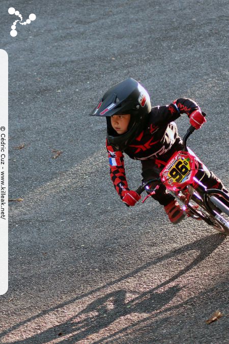 Trophée des Savoie 2019 de BMX, manche d'Annecy/Cran-Gevrier - le sam. 29 juin 2019, Cran-Gevrier, Annecy, Haute-Savoie. – « Trophée des Savoie 2019 de BMX - Annecy/Cran-Gevrier » – Rencontre amicale de BMX race entre les clubs des 2 Savoie et les clubs organisateurs de la Coupe des Lacs –