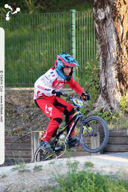Trophée des Savoie 2019 de BMX, manche d'Annecy/Cran-Gevrier - le sam. 29 juin 2019, Cran-Gevrier, Annecy, Haute-Savoie. – « Trophée des Savoie 2019 de BMX - Annecy/Cran-Gevrier » – Rencontre amicale de BMX race entre les clubs des 2 Savoie et les clubs organisateurs de la Coupe des Lacs –