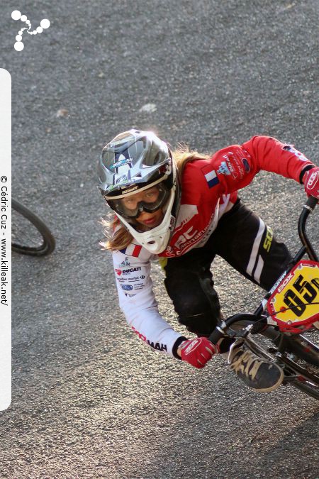 Trophée des Savoie 2019 de BMX, manche d'Annecy/Cran-Gevrier - le sam. 29 juin 2019, Cran-Gevrier, Annecy, Haute-Savoie. — « Trophée des Savoie 2019 de BMX - Annecy/Cran-Gevrier » — Rencontre amicale de BMX race entre les clubs des 2 Savoie et les clubs organisateurs de la Coupe des Lacs —