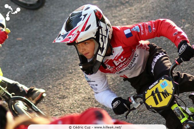 Trophée des Savoie 2019 de BMX, manche d'Annecy/Cran-Gevrier - le sam. 29 juin 2019, Cran-Gevrier, Annecy, Haute-Savoie. – « Trophée des Savoie 2019 de BMX - Annecy/Cran-Gevrier » – Rencontre amicale de BMX race entre les clubs des 2 Savoie et les clubs organisateurs de la Coupe des Lacs –