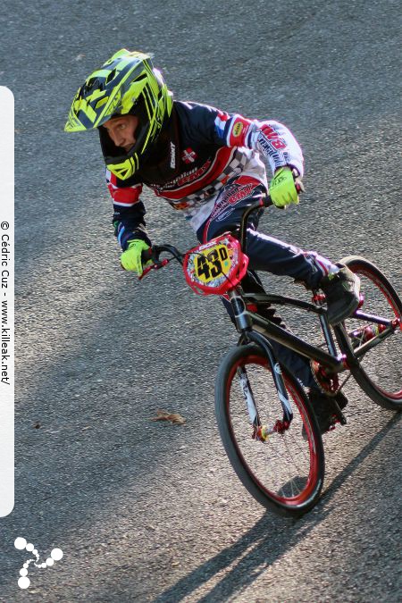 Trophée des Savoie 2019 de BMX, manche d'Annecy/Cran-Gevrier - le sam. 29 juin 2019, Cran-Gevrier, Annecy, Haute-Savoie. – « Trophée des Savoie 2019 de BMX - Annecy/Cran-Gevrier » – Rencontre amicale de BMX race entre les clubs des 2 Savoie et les clubs organisateurs de la Coupe des Lacs –