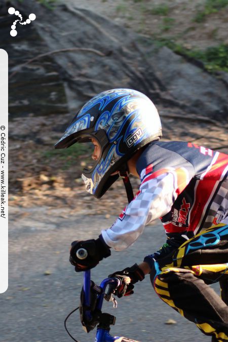 Trophée des Savoie 2019 de BMX, manche d'Annecy/Cran-Gevrier - le sam. 29 juin 2019, Cran-Gevrier, Annecy, Haute-Savoie. – « Trophée des Savoie 2019 de BMX - Annecy/Cran-Gevrier » – Rencontre amicale de BMX race entre les clubs des 2 Savoie et les clubs organisateurs de la Coupe des Lacs –
