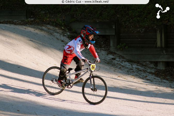 Trophée des Savoie 2019 de BMX, manche d'Annecy/Cran-Gevrier - le sam. 29 juin 2019, Cran-Gevrier, Annecy, Haute-Savoie. – « Trophée des Savoie 2019 de BMX - Annecy/Cran-Gevrier » – Rencontre amicale de BMX race entre les clubs des 2 Savoie et les clubs organisateurs de la Coupe des Lacs –
