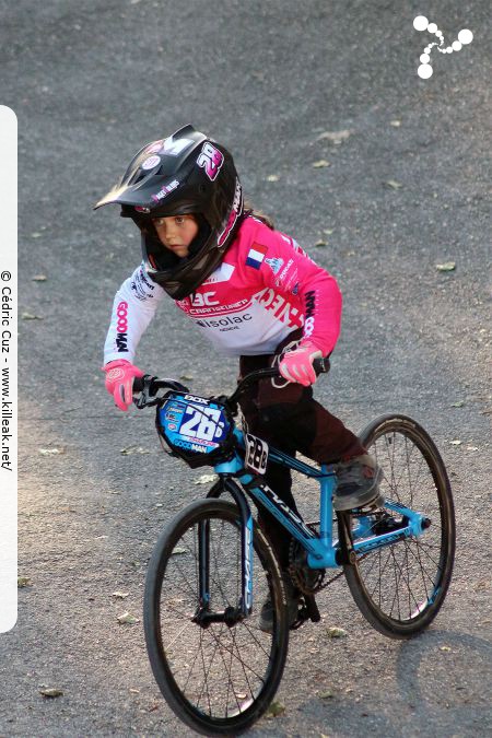 Trophée des Savoie 2019 de BMX, manche d'Annecy/Cran-Gevrier - le sam. 29 juin 2019, Cran-Gevrier, Annecy, Haute-Savoie. – « Trophée des Savoie 2019 de BMX - Annecy/Cran-Gevrier » – Rencontre amicale de BMX race entre les clubs des 2 Savoie et les clubs organisateurs de la Coupe des Lacs –