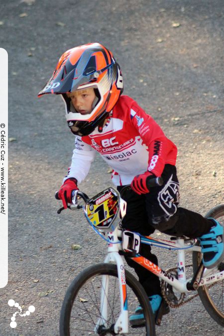 Trophée des Savoie 2019 de BMX, manche d'Annecy/Cran-Gevrier - le sam. 29 juin 2019, Cran-Gevrier, Annecy, Haute-Savoie. — « Trophée des Savoie 2019 de BMX - Annecy/Cran-Gevrier » — Rencontre amicale de BMX race entre les clubs des 2 Savoie et les clubs organisateurs de la Coupe des Lacs —