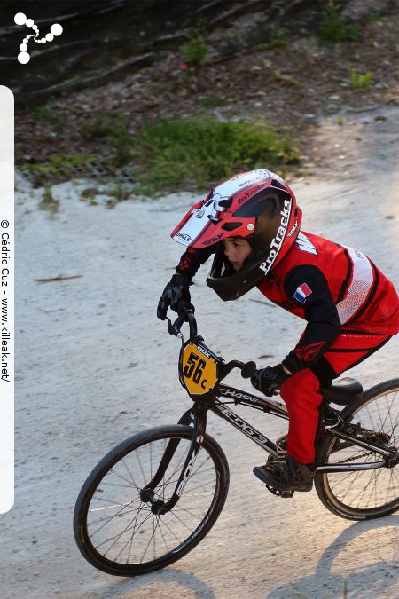 Trophée des Savoie 2019 de BMX, manche d'Annecy/Cran-Gevrier - le sam. 29 juin 2019, Cran-Gevrier, Annecy, Haute-Savoie. – « Trophée des Savoie 2019 de BMX - Annecy/Cran-Gevrier » – Rencontre amicale de BMX race entre les clubs des 2 Savoie et les clubs organisateurs de la Coupe des Lacs –