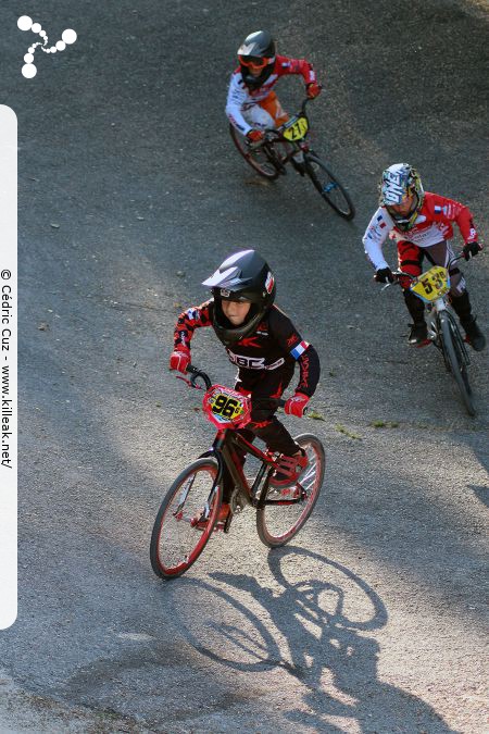 Trophée des Savoie 2019 de BMX, manche d'Annecy/Cran-Gevrier - le sam. 29 juin 2019, Cran-Gevrier, Annecy, Haute-Savoie. – « Trophée des Savoie 2019 de BMX - Annecy/Cran-Gevrier » – Rencontre amicale de BMX race entre les clubs des 2 Savoie et les clubs organisateurs de la Coupe des Lacs –