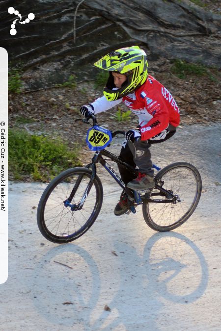 Trophée des Savoie 2019 de BMX, manche d'Annecy/Cran-Gevrier - le sam. 29 juin 2019, Cran-Gevrier, Annecy, Haute-Savoie. – « Trophée des Savoie 2019 de BMX - Annecy/Cran-Gevrier » – Rencontre amicale de BMX race entre les clubs des 2 Savoie et les clubs organisateurs de la Coupe des Lacs –