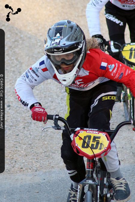 Trophée des Savoie 2019 de BMX, manche d'Annecy/Cran-Gevrier - le sam. 29 juin 2019, Cran-Gevrier, Annecy, Haute-Savoie. – « Trophée des Savoie 2019 de BMX - Annecy/Cran-Gevrier » – Rencontre amicale de BMX race entre les clubs des 2 Savoie et les clubs organisateurs de la Coupe des Lacs –