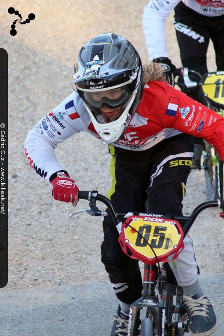 Trophée des Savoie 2019 de BMX, manche d'Annecy/Cran-Gevrier - le sam. 29 juin 2019, Cran-Gevrier, Annecy, Haute-Savoie. — « Trophée des Savoie 2019 de BMX - Annecy/Cran-Gevrier » — Rencontre amicale de BMX race entre les clubs des 2 Savoie et les clubs organisateurs de la Coupe des Lacs —