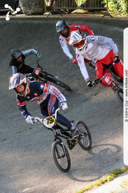 Trophée des Savoie 2019 de BMX, manche d'Annecy/Cran-Gevrier - le sam. 29 juin 2019, Cran-Gevrier, Annecy, Haute-Savoie. – « Trophée des Savoie 2019 de BMX - Annecy/Cran-Gevrier » – Rencontre amicale de BMX race entre les clubs des 2 Savoie et les clubs organisateurs de la Coupe des Lacs –