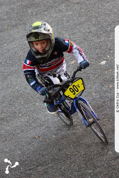 Trophée des Savoie 2019 de BMX, manche d'Annecy/Cran-Gevrier - le sam. 29 juin 2019, Cran-Gevrier, Annecy, Haute-Savoie. – « Trophée des Savoie 2019 de BMX - Annecy/Cran-Gevrier » – Rencontre amicale de BMX race entre les clubs des 2 Savoie et les clubs organisateurs de la Coupe des Lacs –