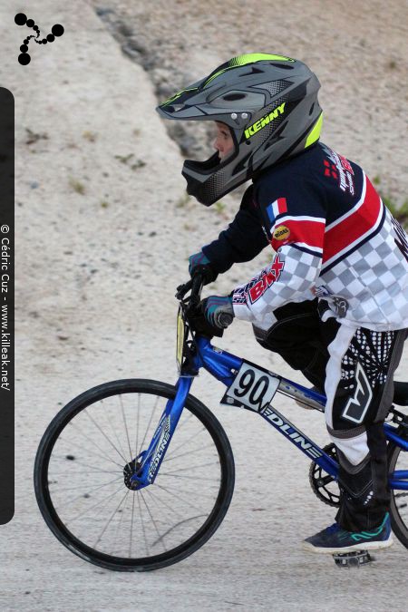 Trophée des Savoie 2019 de BMX, manche d'Annecy/Cran-Gevrier - le sam. 29 juin 2019, Cran-Gevrier, Annecy, Haute-Savoie. – « Trophée des Savoie 2019 de BMX - Annecy/Cran-Gevrier » – Rencontre amicale de BMX race entre les clubs des 2 Savoie et les clubs organisateurs de la Coupe des Lacs –