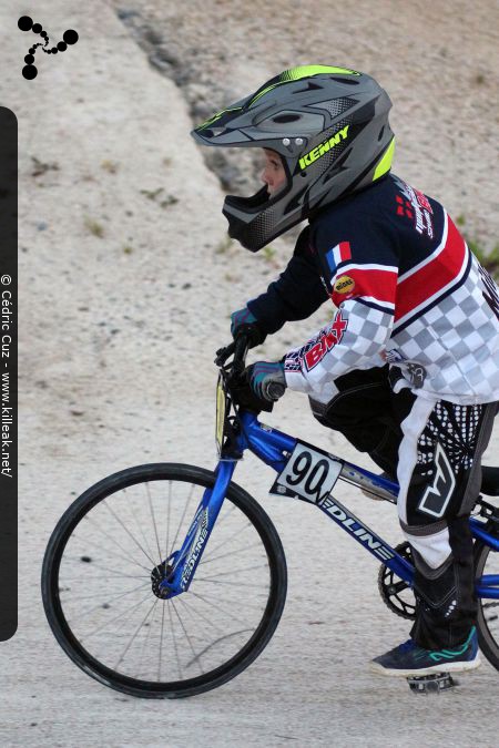 Trophée des Savoie 2019 de BMX, manche d'Annecy/Cran-Gevrier - le sam. 29 juin 2019, Cran-Gevrier, Annecy, Haute-Savoie. — « Trophée des Savoie 2019 de BMX - Annecy/Cran-Gevrier » — Rencontre amicale de BMX race entre les clubs des 2 Savoie et les clubs organisateurs de la Coupe des Lacs —