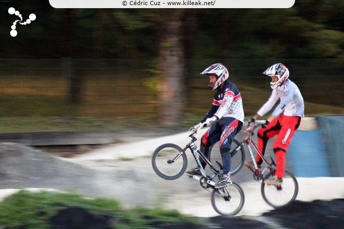 Trophée des Savoie 2019 de BMX, manche d'Annecy/Cran-Gevrier - le sam. 29 juin 2019, Cran-Gevrier, Annecy, Haute-Savoie. – « Trophée des Savoie 2019 de BMX - Annecy/Cran-Gevrier » – Rencontre amicale de BMX race entre les clubs des 2 Savoie et les clubs organisateurs de la Coupe des Lacs –